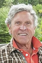 Foto de la celebrity Charles Gaines