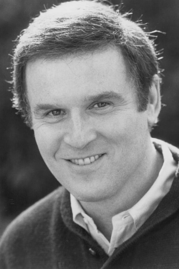 Foto de la celebrity Charles Grodin