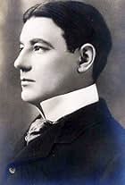 Foto de la celebrity Charles Richman