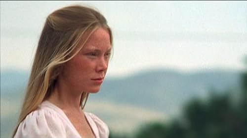 Foto de la celebrity Charles Rosher Jr.