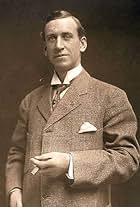 Foto de Charles Sellon pareja de Florence E. Willis