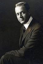 Foto de Charles Trowbridge pareja de Helen V. Luttrell