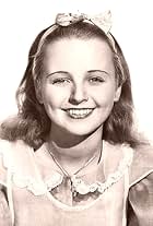 Foto de Charlotte Henry pareja de James J. Dempsey