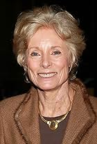 Foto de Charmian Carr pareja de Jay Allen Brent