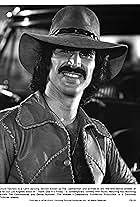 Foto de Chick Vennera pareja de Suzanne E Messbauer