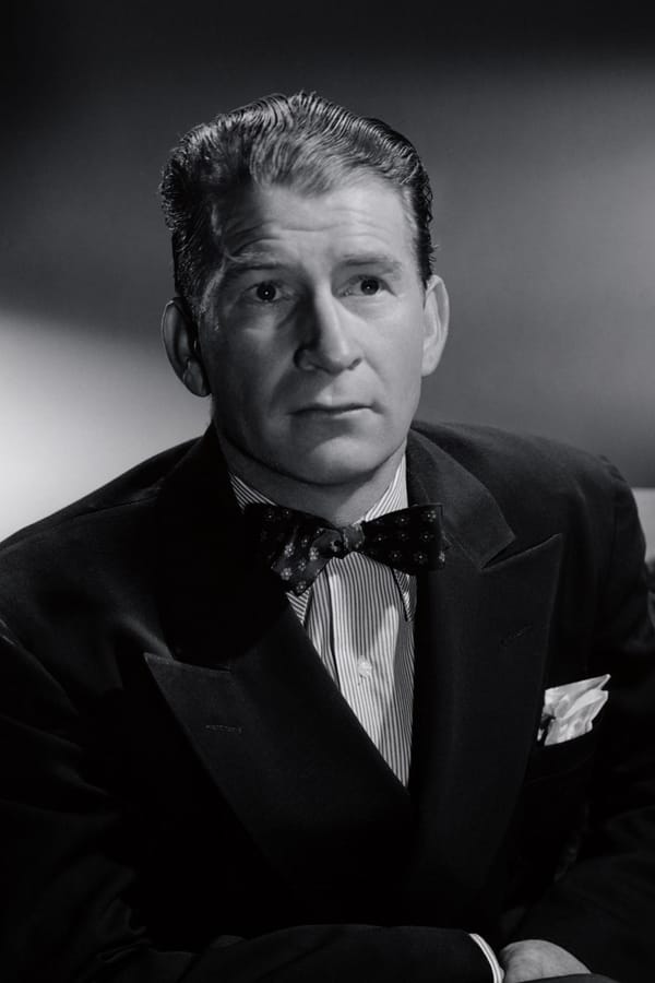 Foto de la celebrity Chill Wills