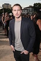 Foto de la celebrity Chord Overstreet