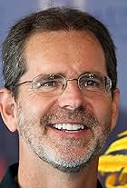 Foto de Chris Buck pareja de Shelley Rae Hinton