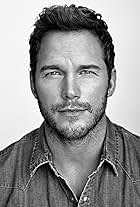 Foto de la celebrity Chris Pratt