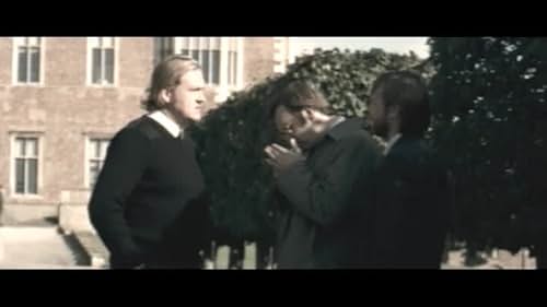 Foto de Chris Walker pareja de Gail Walker