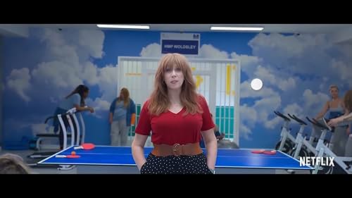 Foto de Christian Brassington pareja de Jennie Fava