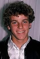 Foto de Christopher Collet pareja de Nicole Dooley