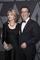 Foto de la celebrity Christopher DeFaria