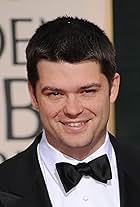 Foto de Christopher Miller pareja de Robyn Murgio