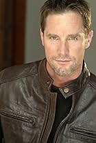 Foto de Christopher Stapleton pareja de Heather Cianferri Stapleton