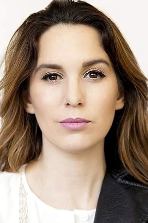 Foto de Christy Carlson Romano pareja de Brendan Rooney