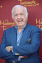 Foto de la celebrity Chuck McCann