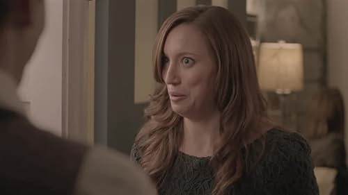 Foto de Cindy Maranne pareja de Tom Ferda