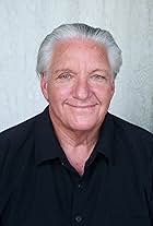 Foto de Clarence Felder pareja de Chris Weatherhead