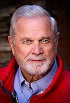 Foto de Cliff Bemis pareja de Sarah Jane Winter