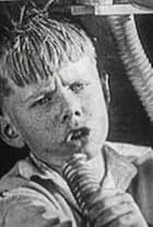 Foto de Clifton Young pareja de Inez James