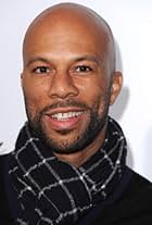 Foto de la celebrity Common