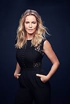 Foto de la celebrity Connie Nielsen