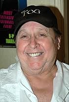 Foto de la celebrity Conrad Brooks