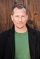 Foto de Corin Nemec pareja de Jami Beth Schahn Nemec