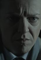 Foto de Craig Conway pareja de Jill Halfpenny