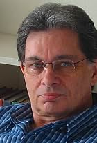 Foto de Craig McKay pareja de Patricia Knack McKay