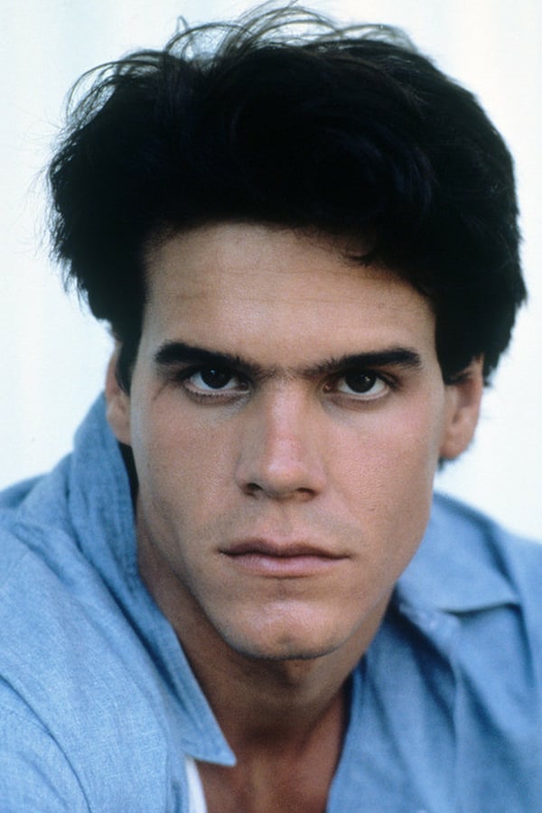 Foto de la celebrity Craig Sheffer