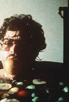 Foto de Craig Smith pareja de Kari Keegan