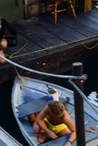 Foto de Cynthia Garris pareja de Mick Garris