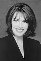 Foto de Cynthia Sikes pareja de Bud Yorkin