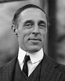 Foto de D. W. Griffith pareja de Evelyn Baldwin