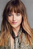 Foto de la celebrity Dakota Johnson