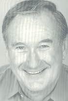 Foto de Dan Fitzgerald pareja de Dolores Stever