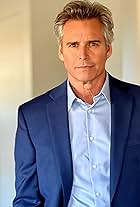 Foto de Dan Gauthier pareja de Lisa Fuller