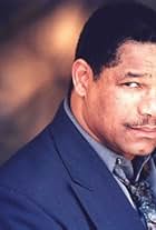 Foto de Dan Martin pareja de Arden Myrin