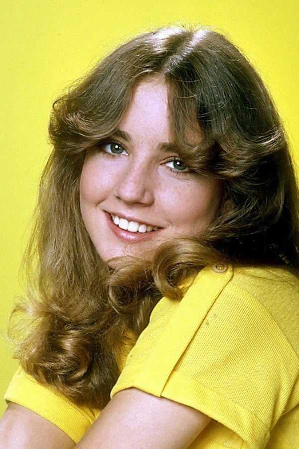 Foto de Dana Plato pareja de Lanny Lambert