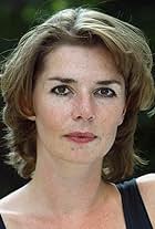 Foto de la celebrity Dana Vávrová