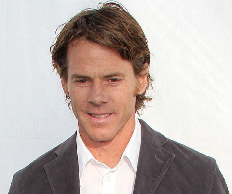 Foto de la celebrity Daniel Moder