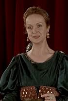 Foto de la celebrity Danièle Lebrun