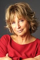 Foto de la celebrity Danièle Thompson