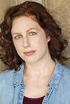 Foto de Danielle Nicole Boissonneault pareja de Amin Bhatia