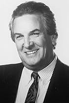 Foto de Danny Aiello pareja de Sandy Cohen
