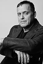 Foto de la celebrity Danny Smith