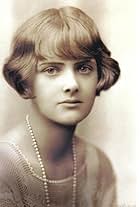 Foto de Daphne du Maurier pareja de Lt. Gen. Sir Frederick A. M. Browning