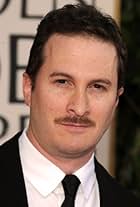 Foto de la celebrity Darren Aronofsky